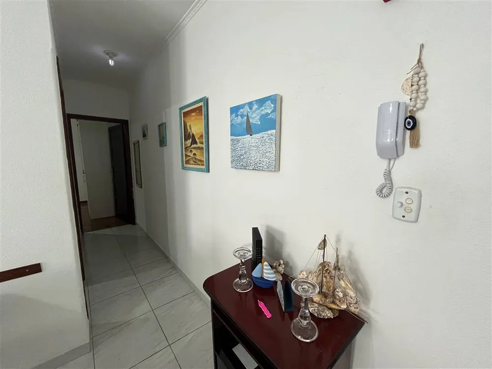 Apartamento, 2 quartos, 68 m² - Foto 9