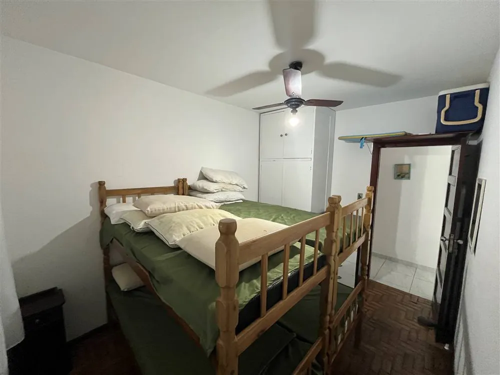 Apartamento, 2 quartos, 68 m² - Foto 5