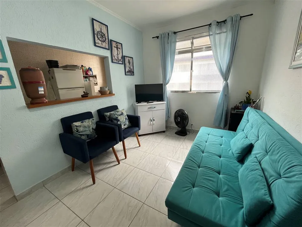 Apartamento, 2 quartos, 68 m² - Foto 3