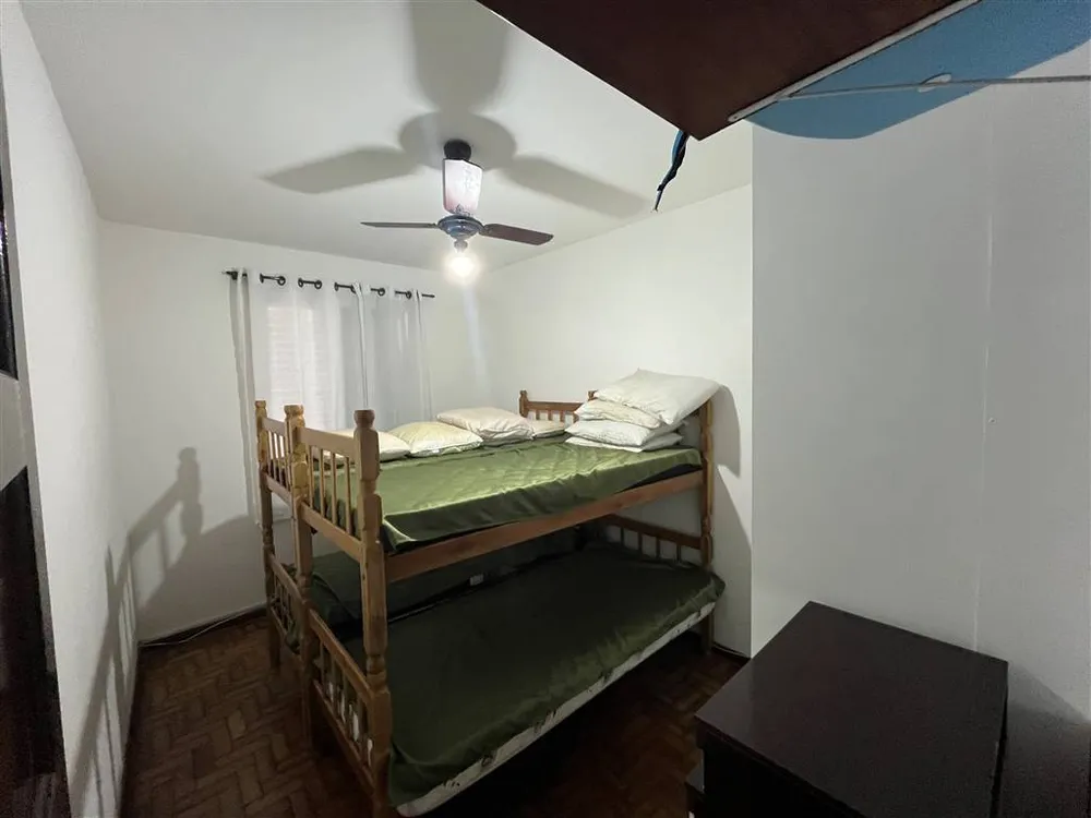 Apartamento, 2 quartos, 68 m² - Foto 10