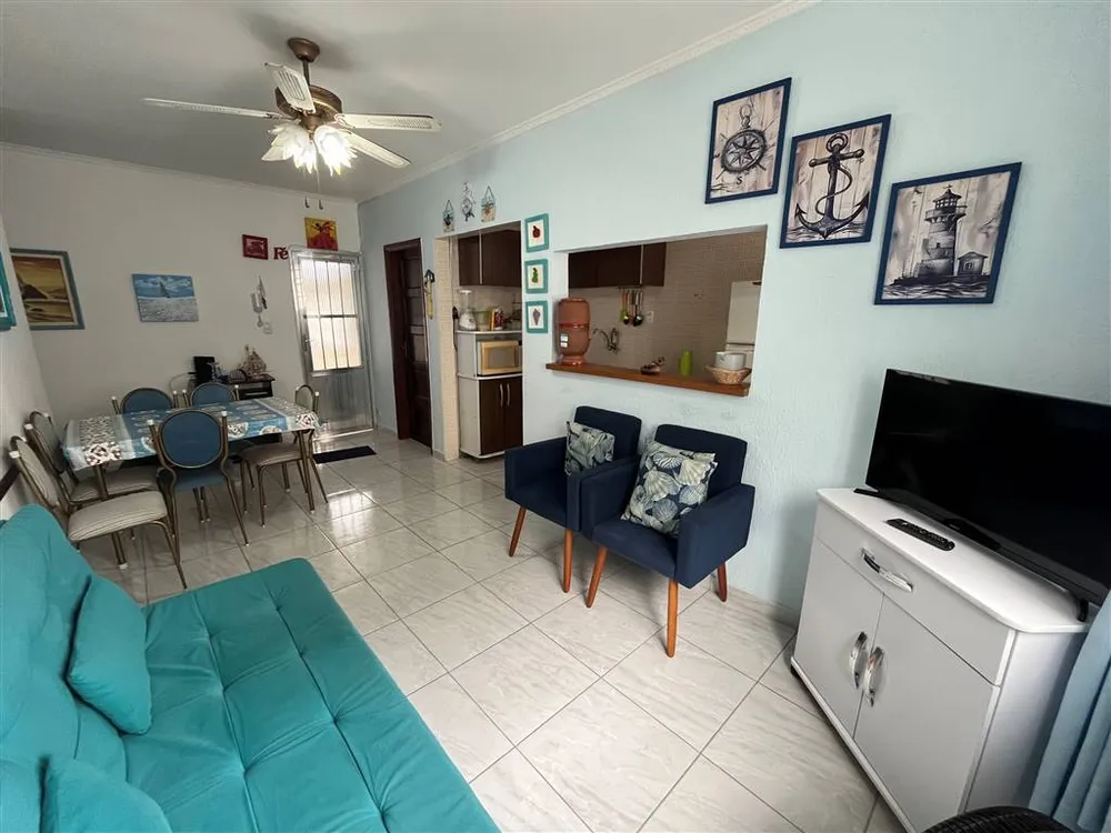 Apartamento, 2 quartos, 68 m² - Foto 13