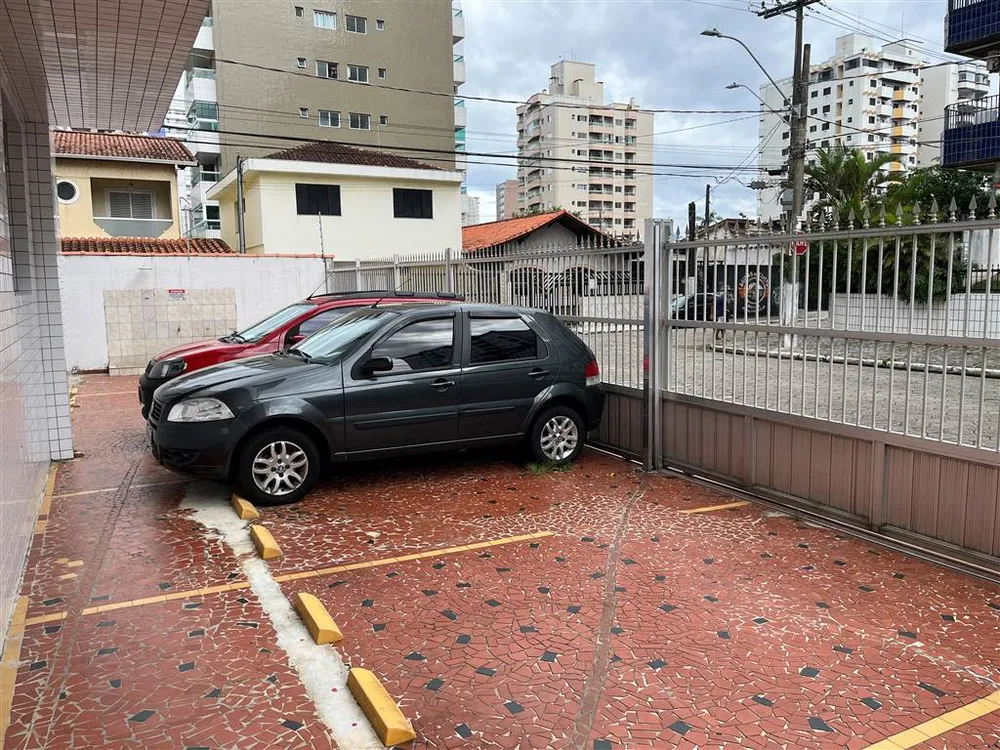 Apartamento, 2 quartos, 68 m² - Foto 9