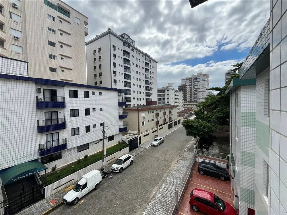 Apartamento, 2 quartos, 68 m² - Foto 8