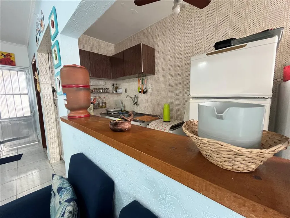 Apartamento, 2 quartos, 68 m² - Foto 11