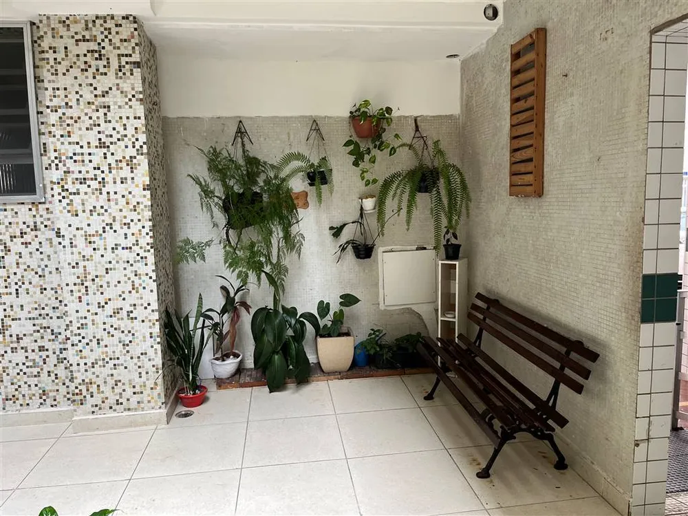 Apartamento, 2 quartos, 68 m² - Foto 12