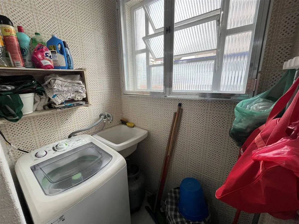 Apartamento, 2 quartos, 68 m² - Foto 7