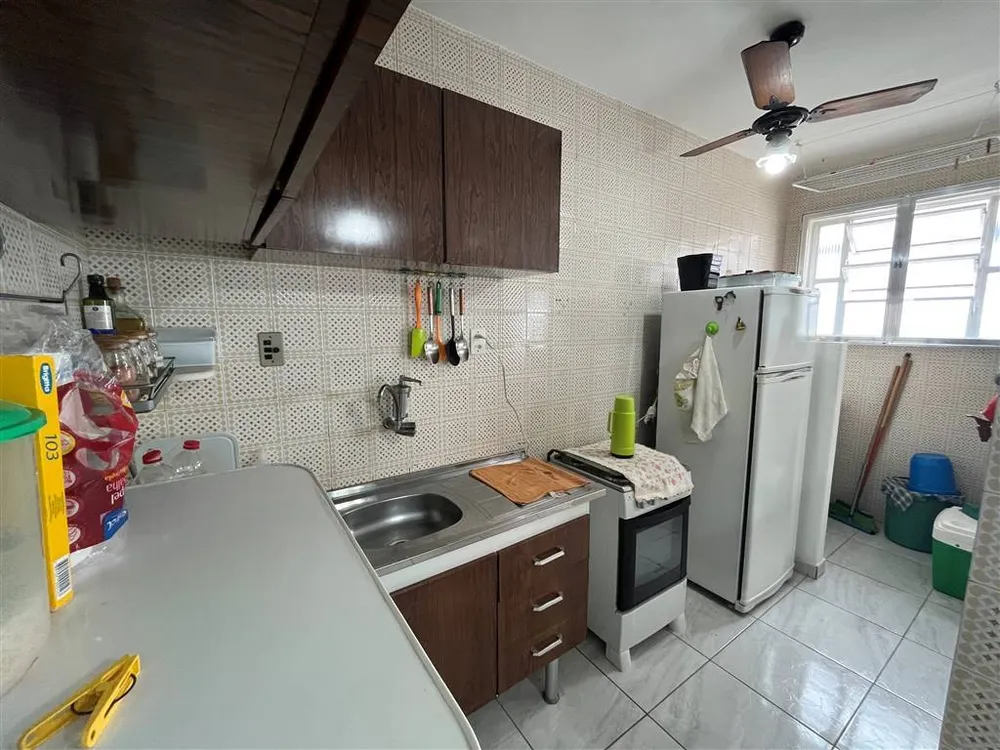 Apartamento, 2 quartos, 68 m² - Foto 7