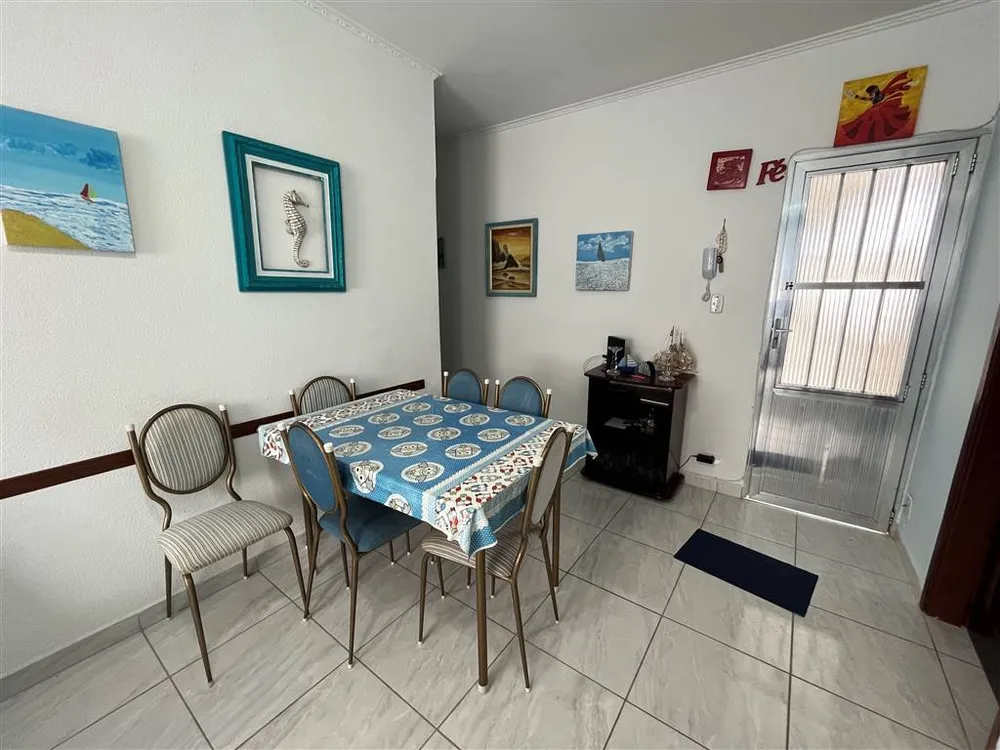 Apartamento, 2 quartos, 68 m² - Foto 5