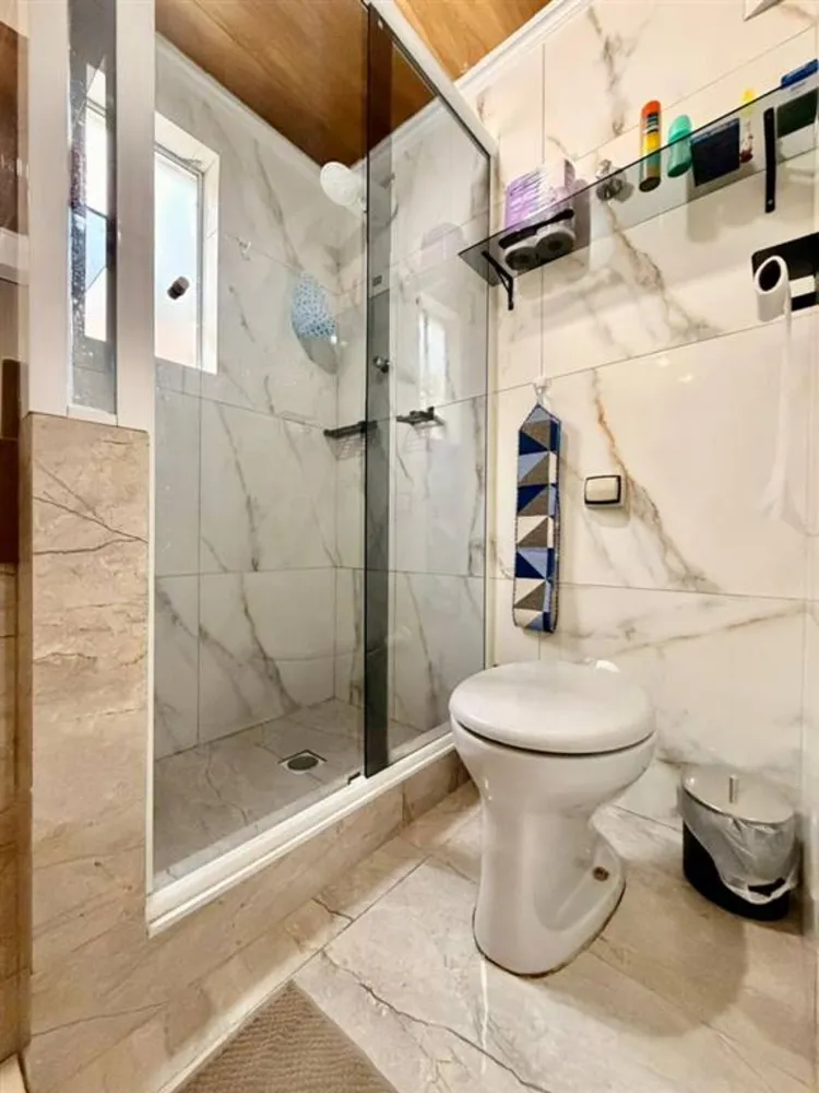 Apartamento, 1 quarto, 51 m² - Foto 4
