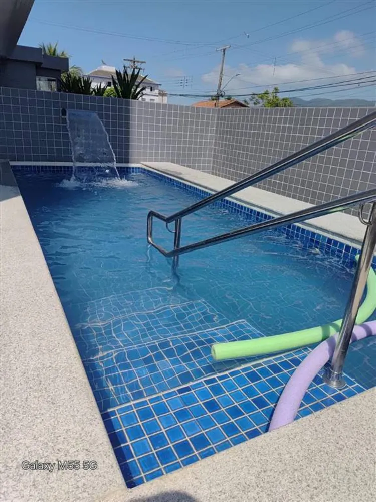 Apartamento, 1 quarto, 42 m² - Foto 20