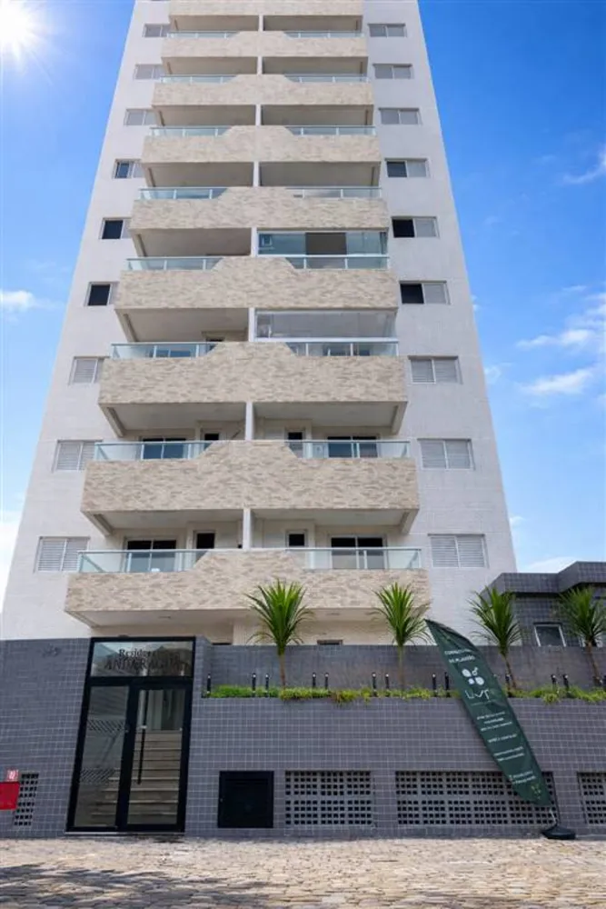 Apartamento, 1 quarto, 42 m² - Foto 9