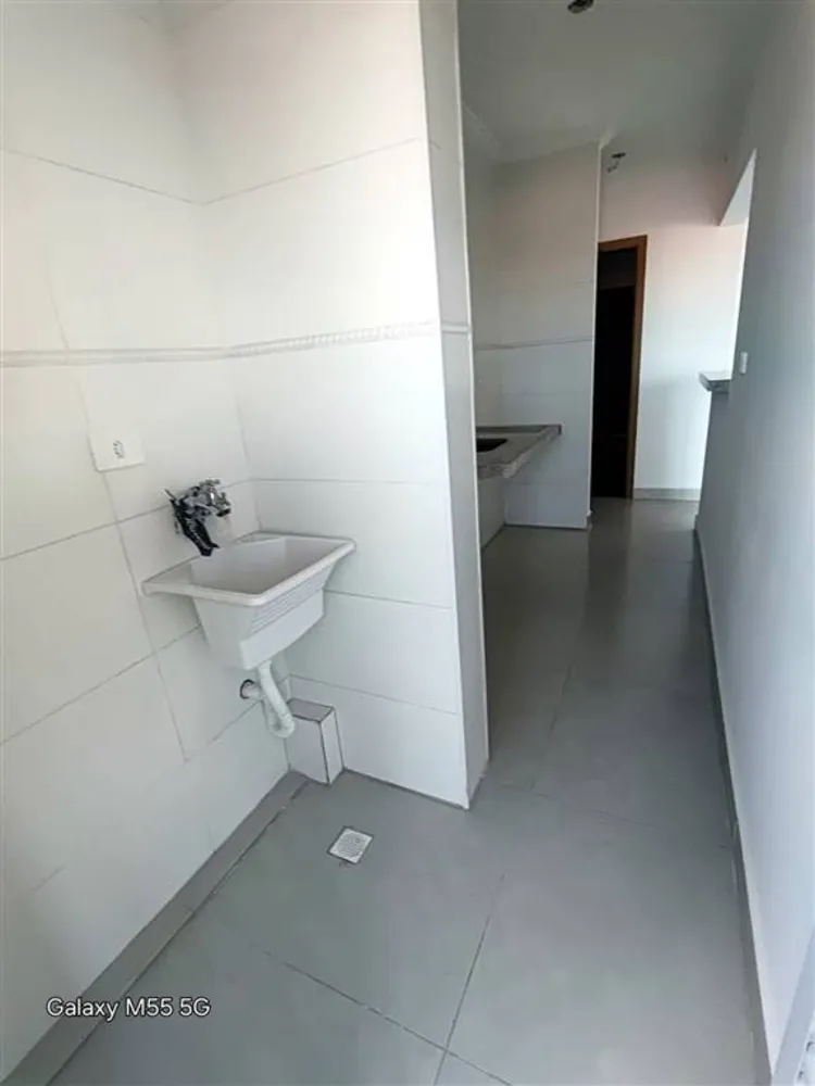 Apartamento, 1 quarto, 42 m² - Foto 10