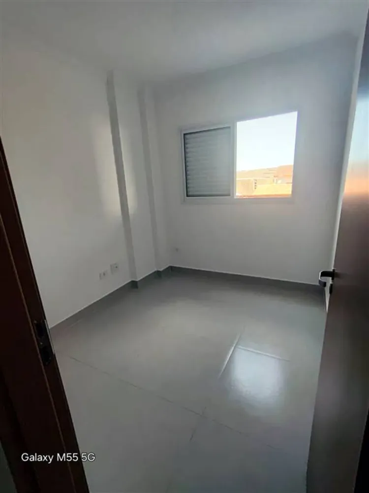 Apartamento, 1 quarto, 42 m² - Foto 7
