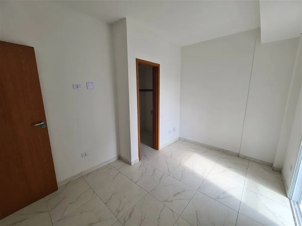 Apartamento, 2 quartos, 67 m² - Foto 6