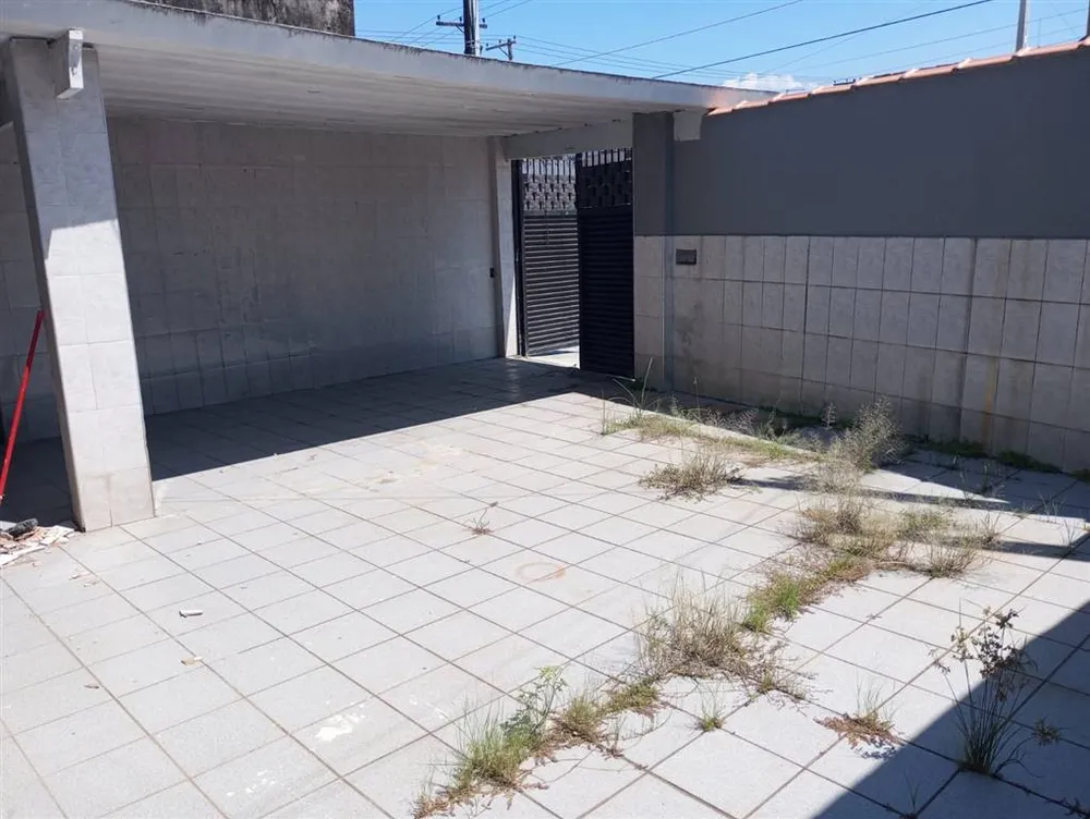 Casa, 2 quartos, 65 m² - Foto 4