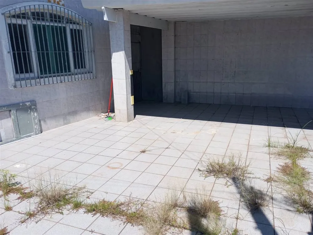 Casa, 2 quartos, 65 m² - Foto 3