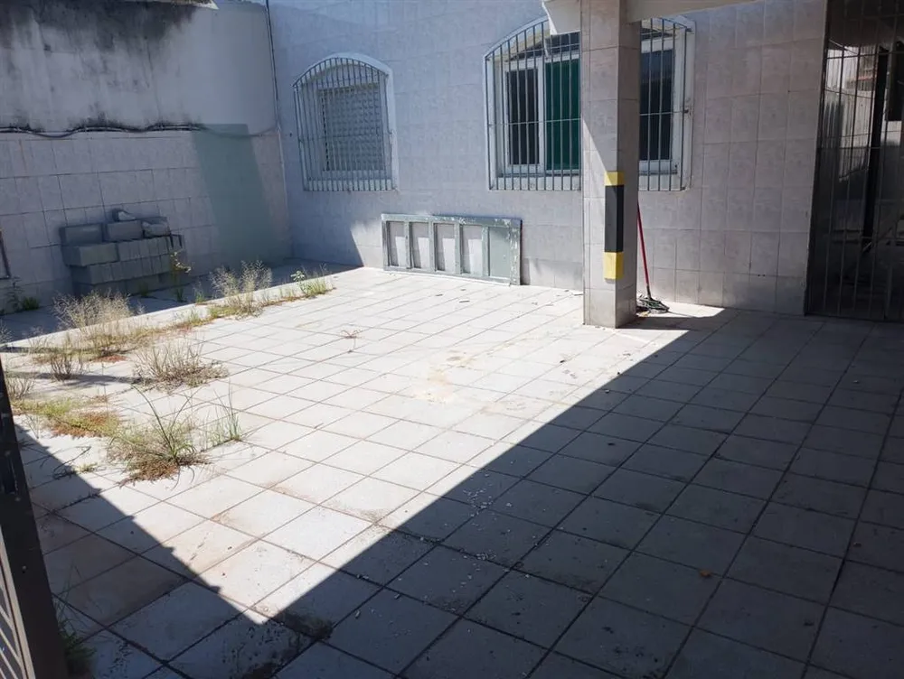 Casa, 2 quartos, 65 m² - Foto 2