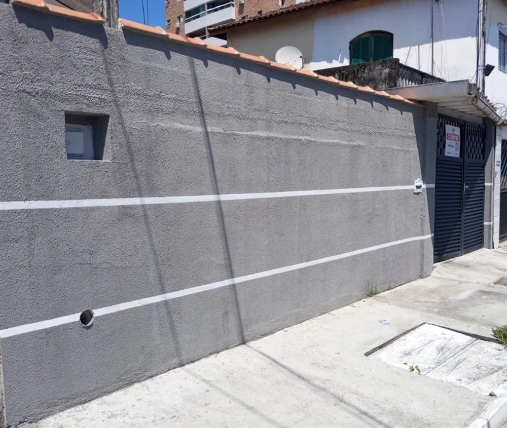 Casa, 2 quartos, 65 m² - Foto 1