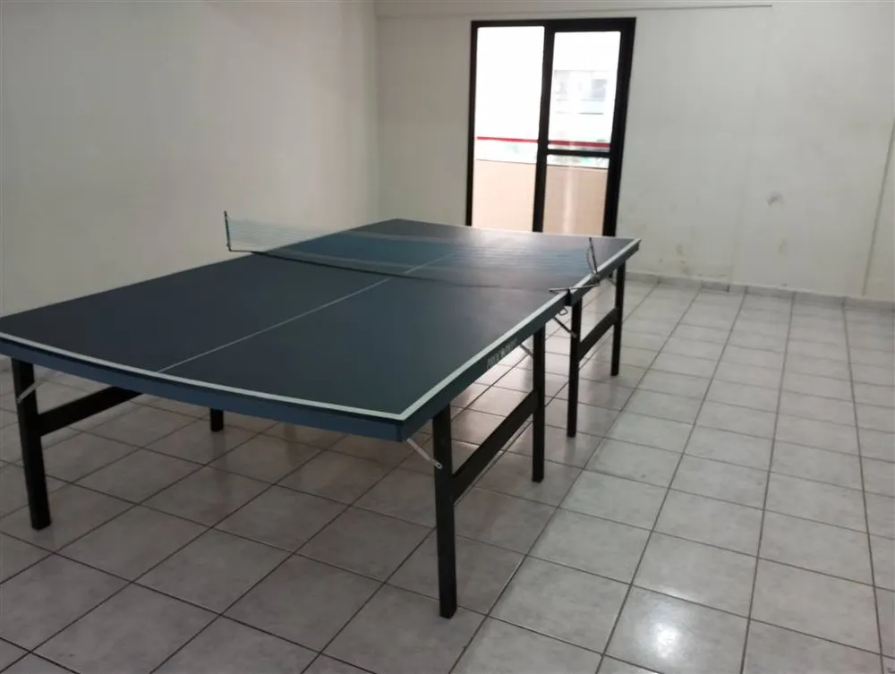Apartamento, 2 quartos, 74 m² - Foto 4