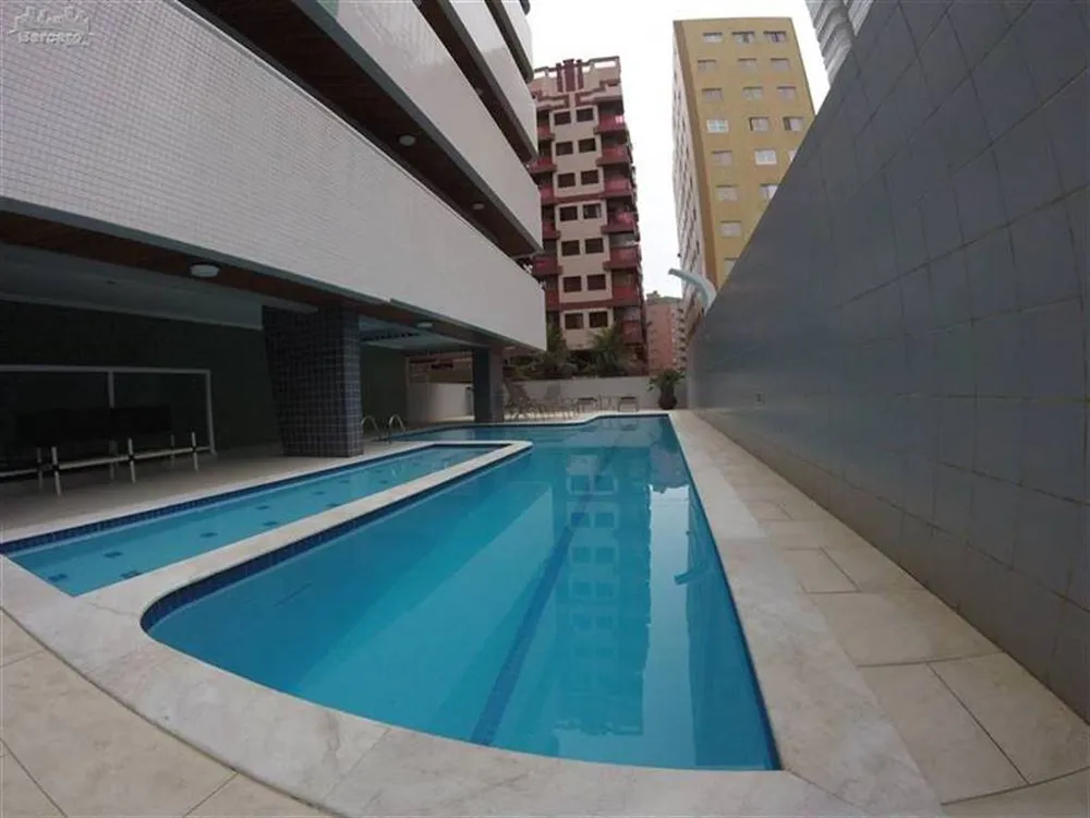 Apartamento, 3 quartos, 126 m² - Foto 7