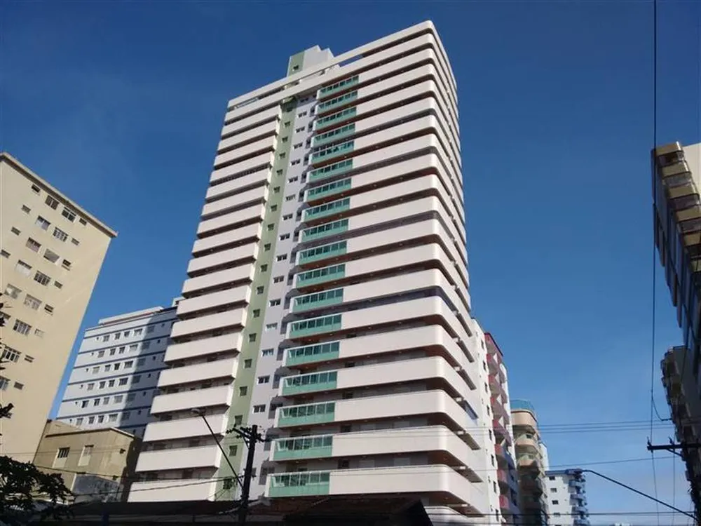 Apartamento, 3 quartos, 126 m² - Foto 6