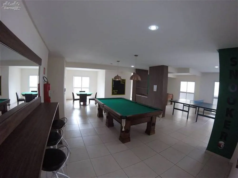 Apartamento, 3 quartos, 126 m² - Foto 3