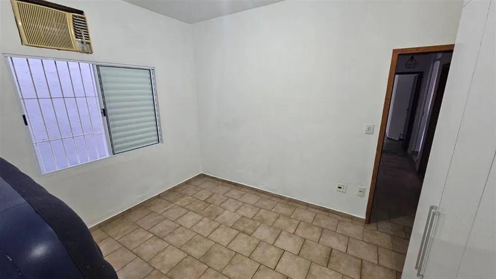 Sobrado, 3 quartos, 190 m² - Foto 3