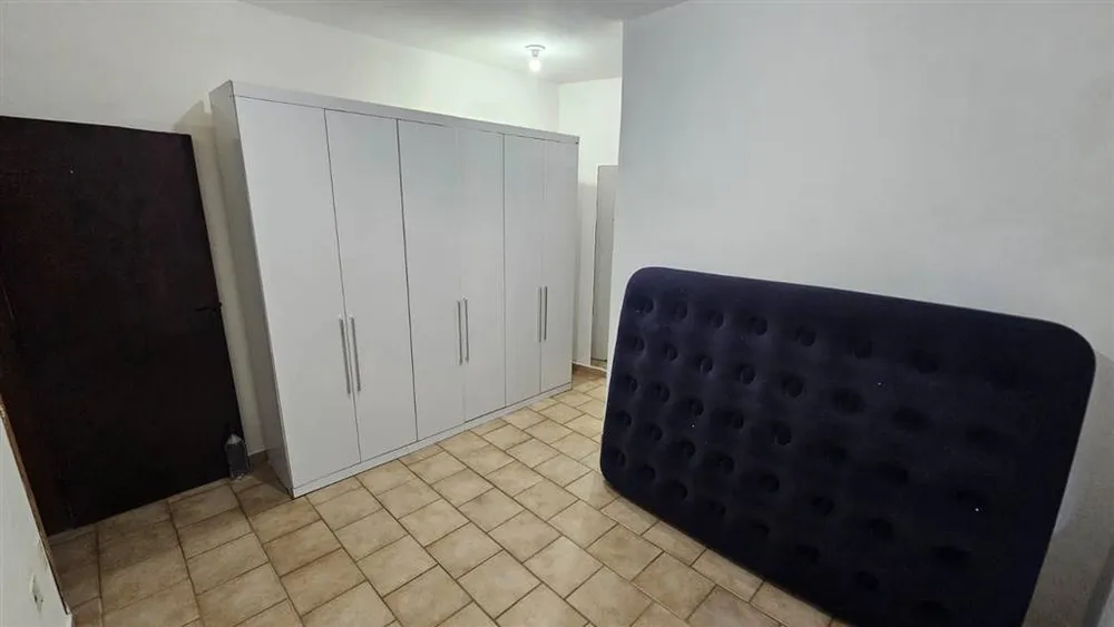 Sobrado, 3 quartos, 190 m² - Foto 4