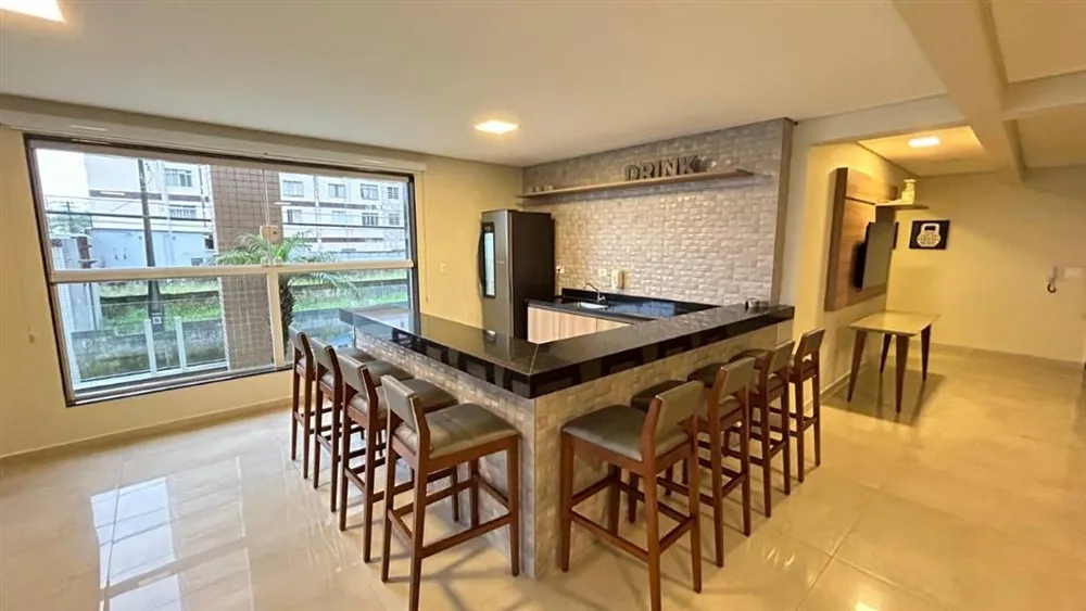 Apartamento, 3 quartos, 173 m² - Foto 7