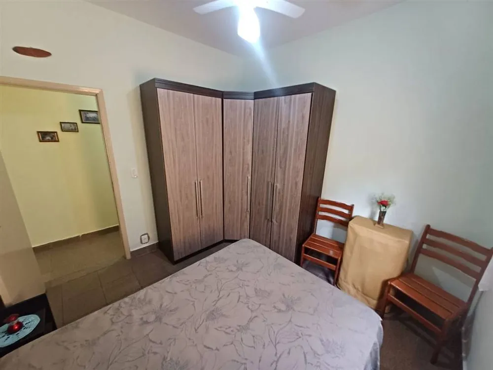 Casa, 3 quartos, 186 m² - Foto 6