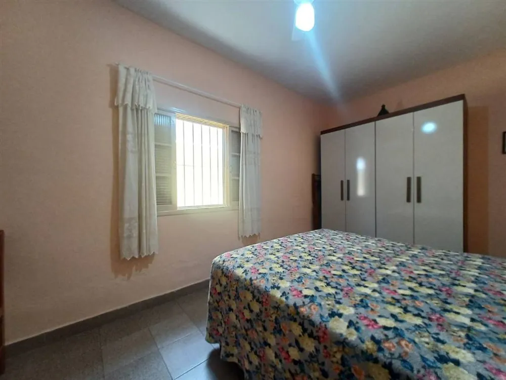 Casa, 3 quartos, 186 m² - Foto 3