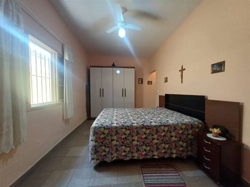 Casa, 3 quartos, 186 m² - Foto 7