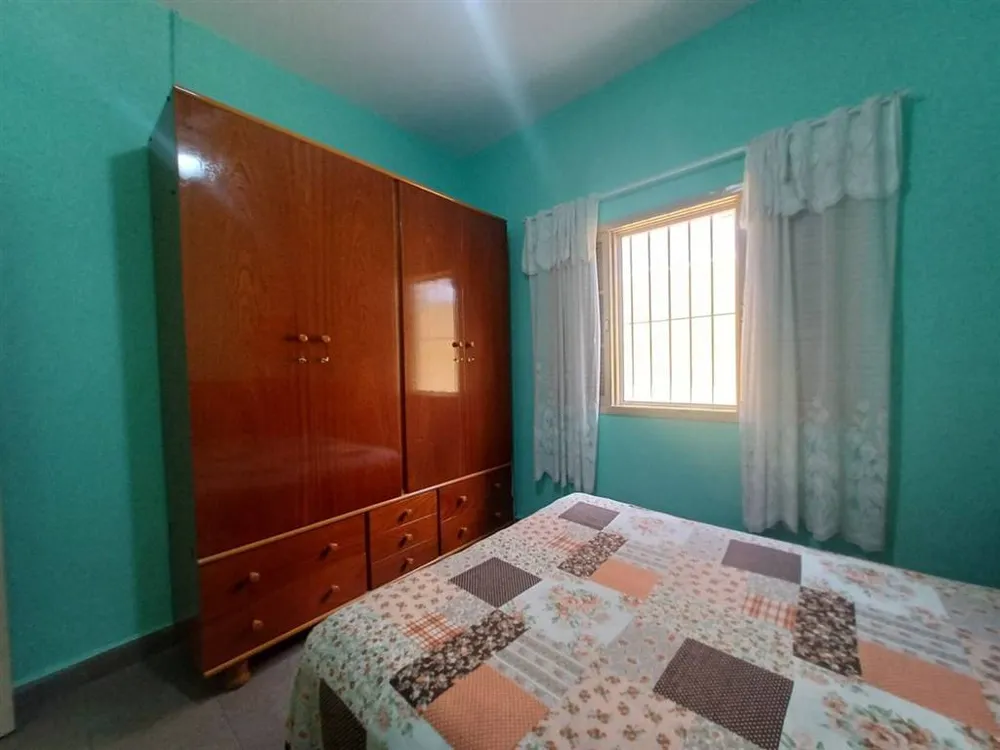Casa, 3 quartos, 186 m² - Foto 2