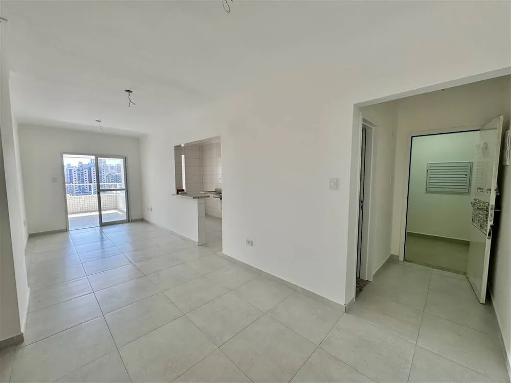 Apartamento, 2 quartos, 85 m² - Foto 10