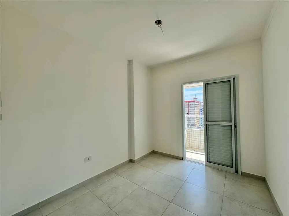 Apartamento, 2 quartos, 85 m² - Foto 16