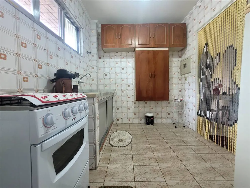 Apartamento, 1 quarto, 42 m² - Foto 4