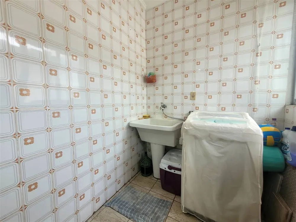 Apartamento, 1 quarto, 42 m² - Foto 7