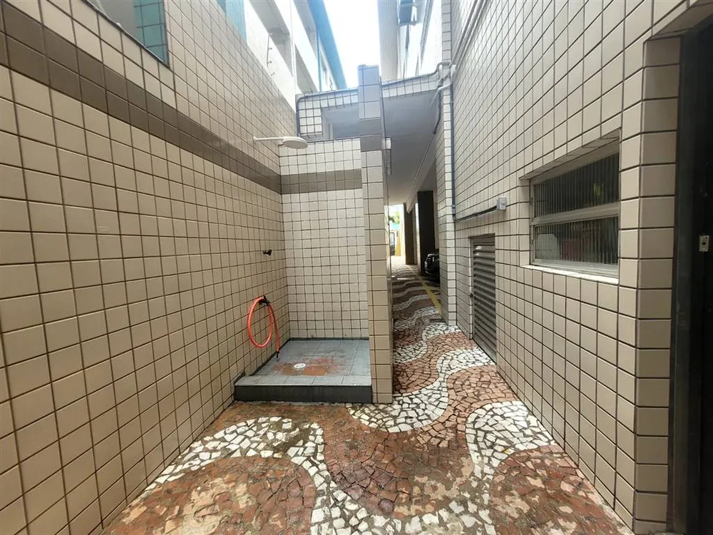 Apartamento, 1 quarto, 42 m² - Foto 2