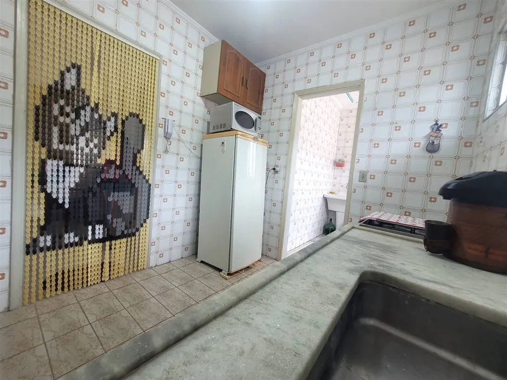Apartamento, 1 quarto, 42 m² - Foto 6