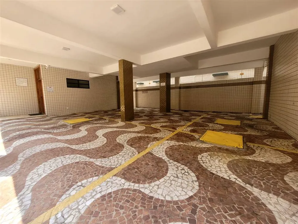 Apartamento, 1 quarto, 42 m² - Foto 1