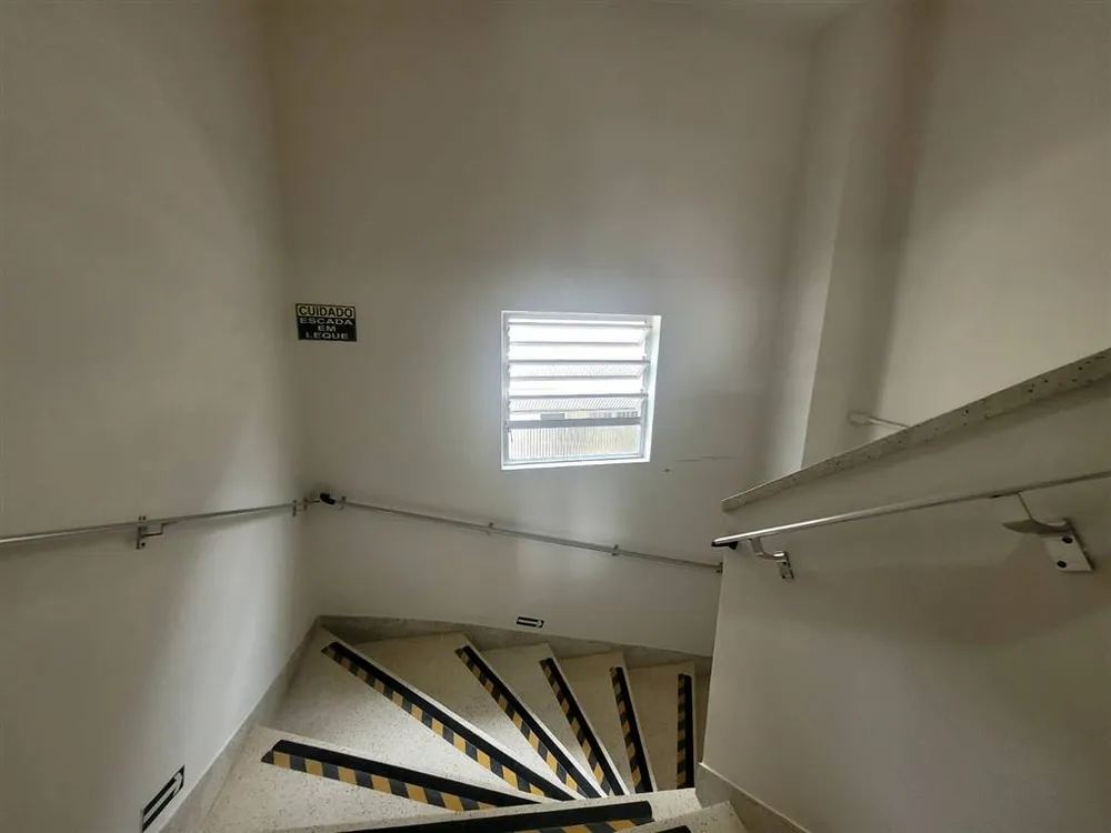 Apartamento, 1 quarto, 42 m² - Foto 5