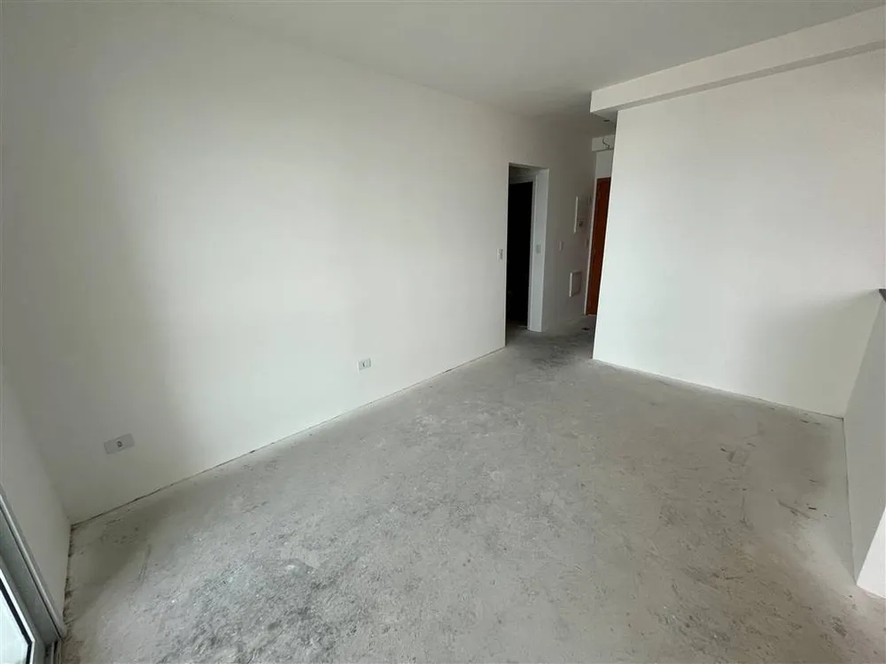 Apartamento, 2 quartos, 74 m² - Foto 5