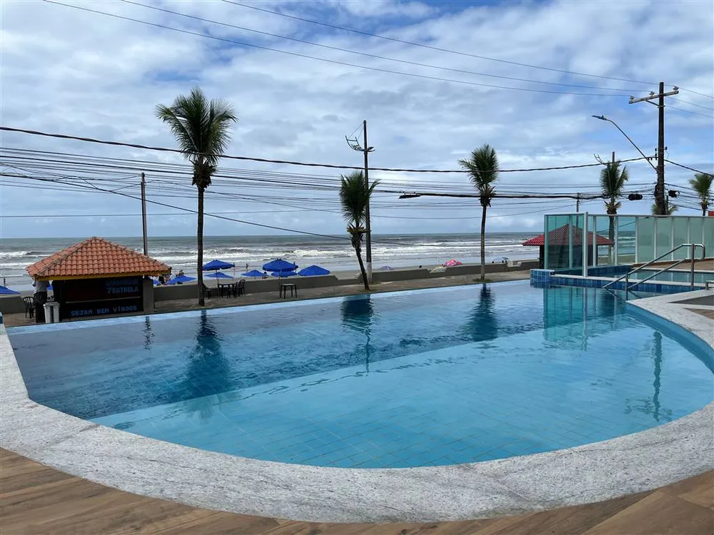Apartamento, 2 quartos, 74 m² - Foto 16