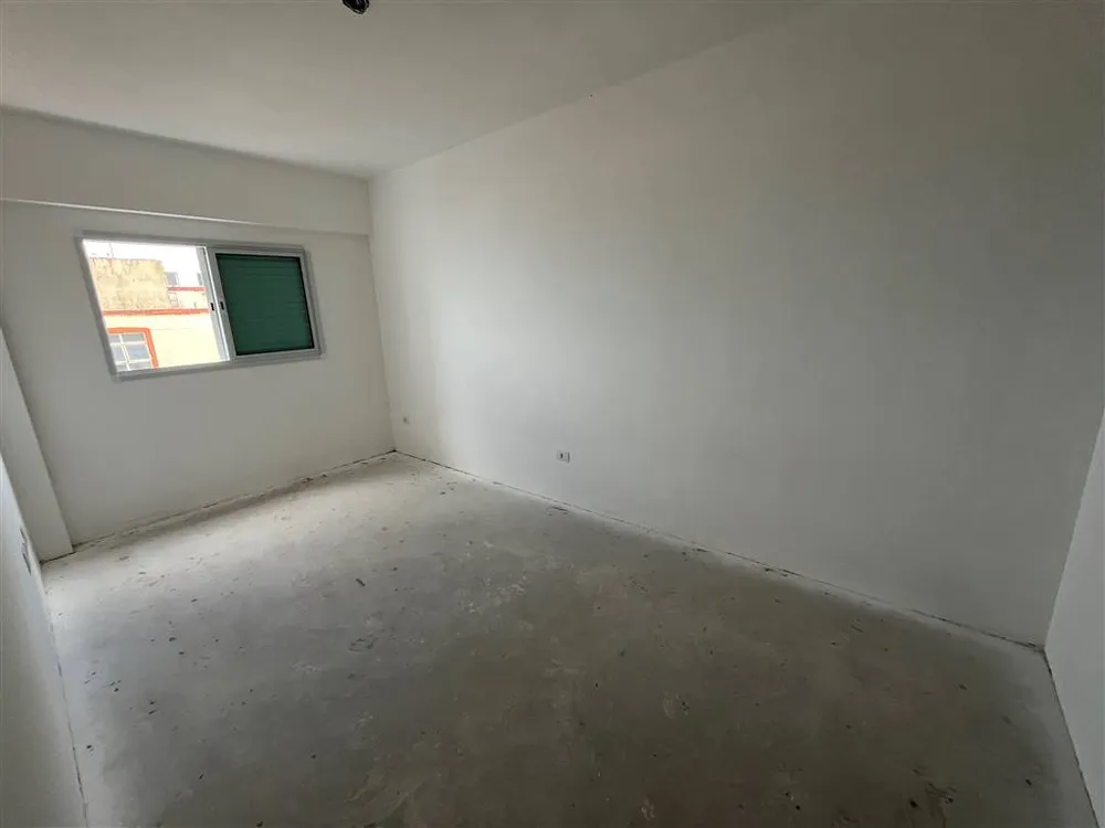 Apartamento, 2 quartos, 74 m² - Foto 10