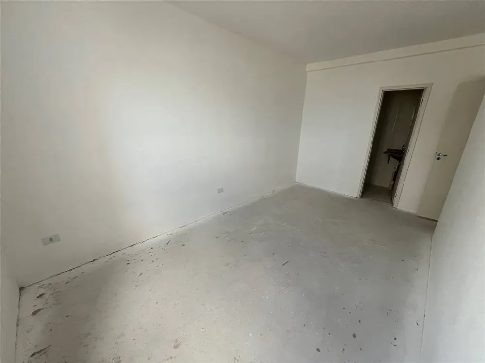 Apartamento, 2 quartos, 74 m² - Foto 9
