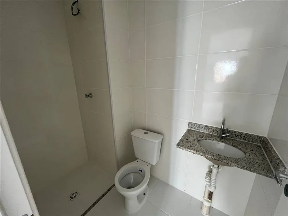 Apartamento, 2 quartos, 74 m² - Foto 11