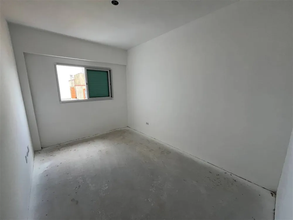Apartamento, 2 quartos, 74 m² - Foto 7