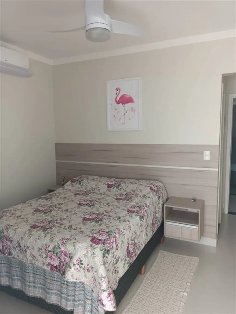 Apartamento, 2 quartos, 90 m² - Foto 7