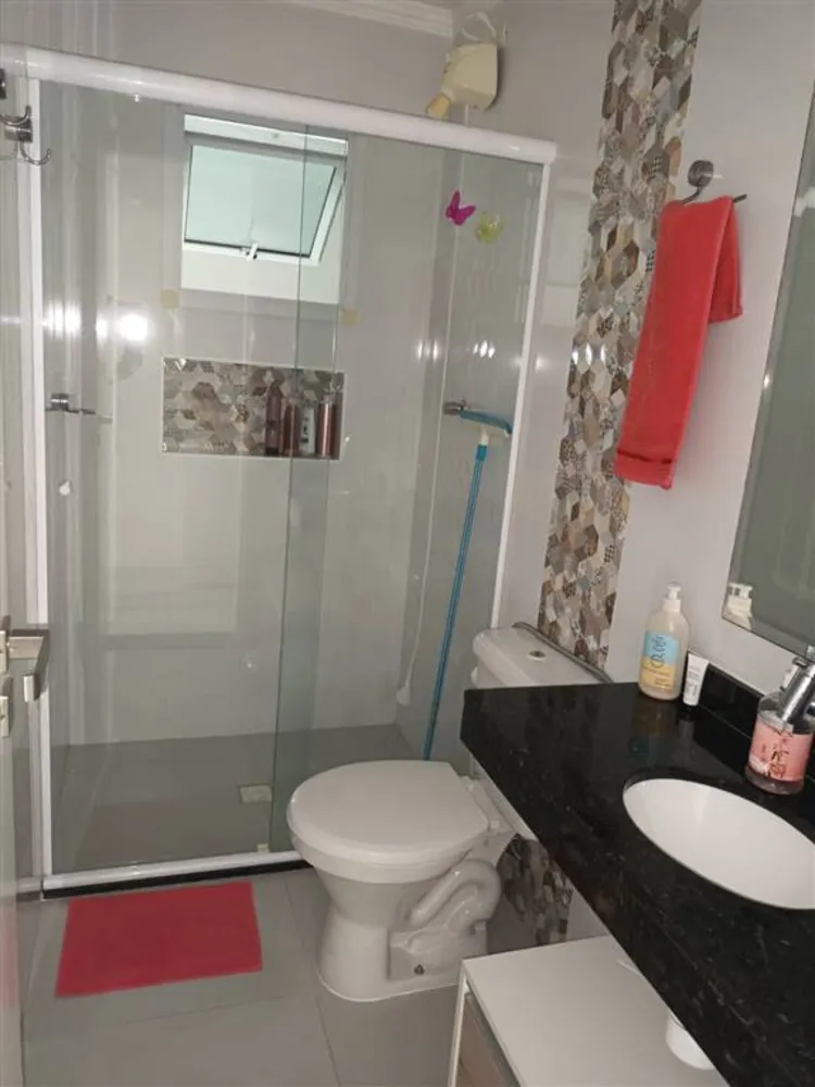 Apartamento, 2 quartos, 90 m² - Foto 3