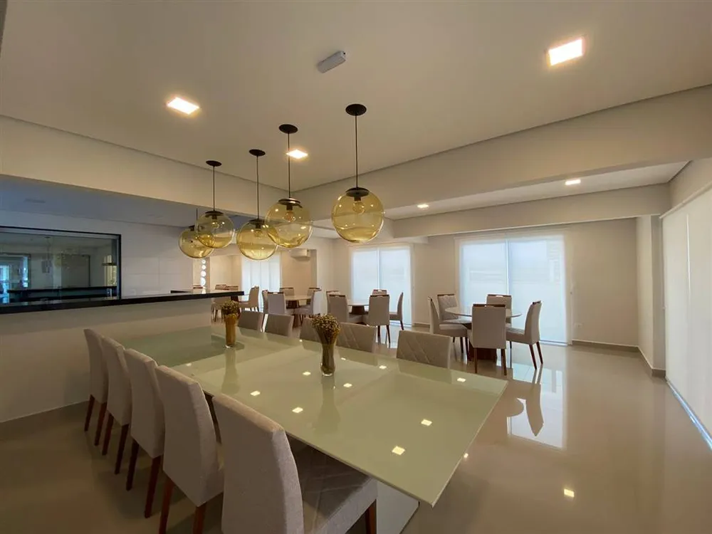 Apartamento, 2 quartos, 84 m² - Foto 7